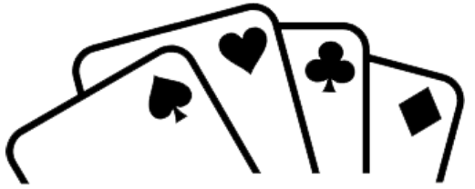 Poker Analyzer Shop