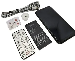 Evolution Poker Analyzer Technology Past Present