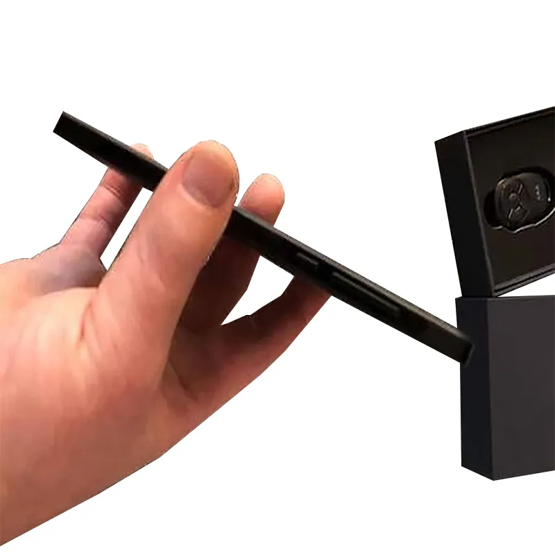 Unlock Precision at the Table with a Poker Analysis Tool