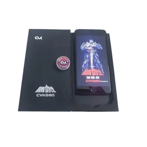 CVK-680-Device-With-Omaha-Odds-Calculator-Poker-Analyzer CVK 680 Poker Winner Analyzer for Barcode Poker Cards - a device that reads marked cards to help you win.