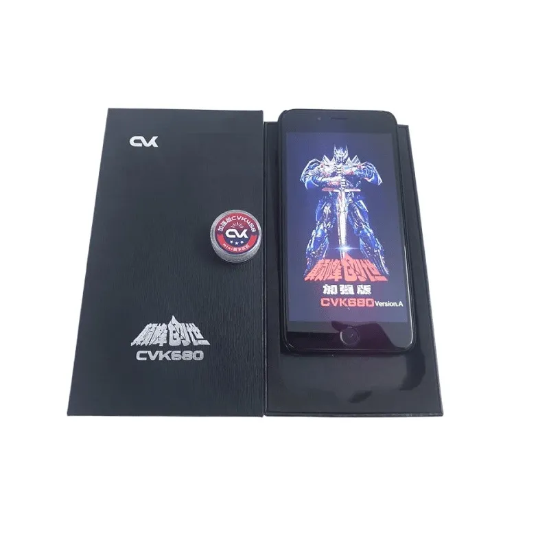 CVK 680 Poker Winner Analyzer for Barcode Poker Cards