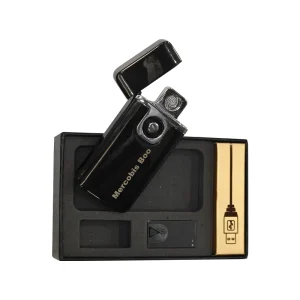 輕量無線碼掃描器(水銀開關)6 偽裝成打火機的隱藏式撲克條碼掃描器,配有無線攝影機