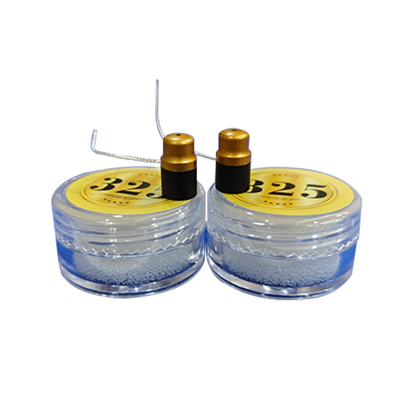 Auricular espía discreto: audio inalámbrico indetectable para hacer trampa con las cartas