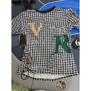 T-Shirt Poker Cheating Card Scanner for Barcode Marked Cards 5 Poker Cheating Scanner System – T-Shirt