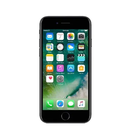 CVK 600 Poker Analyzer Phone for Getting Best Hand in Casino Game