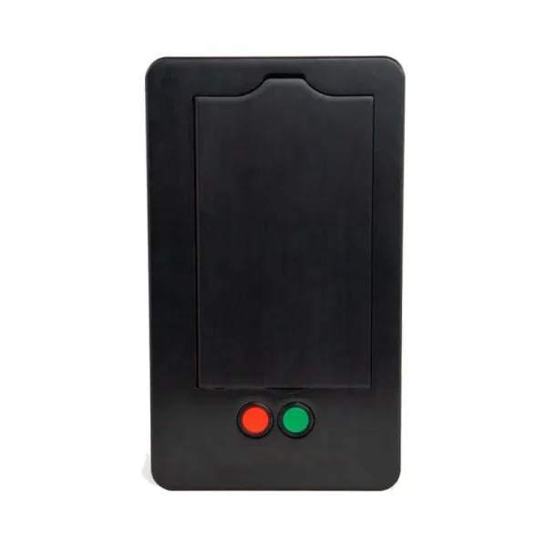 Pokerkartenmischer mit Scankamera für Barcode-Karten 4