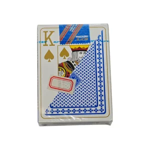 EYT Barcode Marked Cards for Poker Analyzer 7 EYT Barcode Marked Cards for Poker Analyzer - Image 4