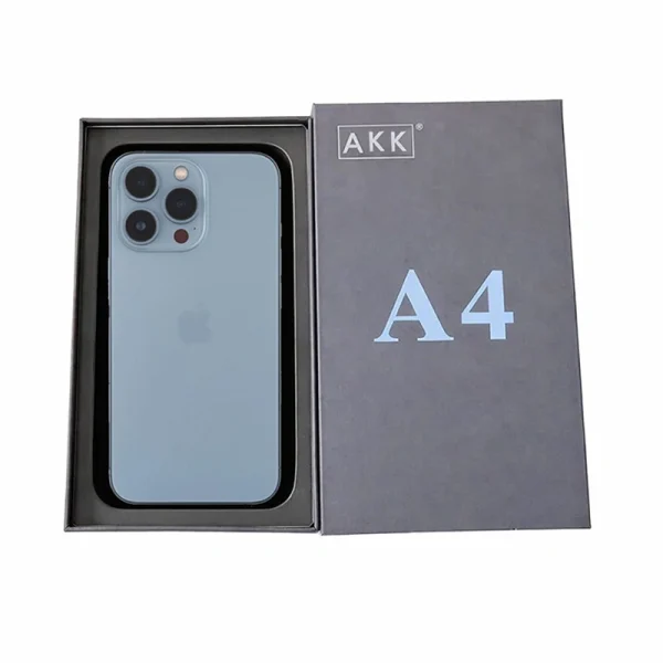 AKK A4 Poker Card Analyzer Winning Hand Detector for Sale
