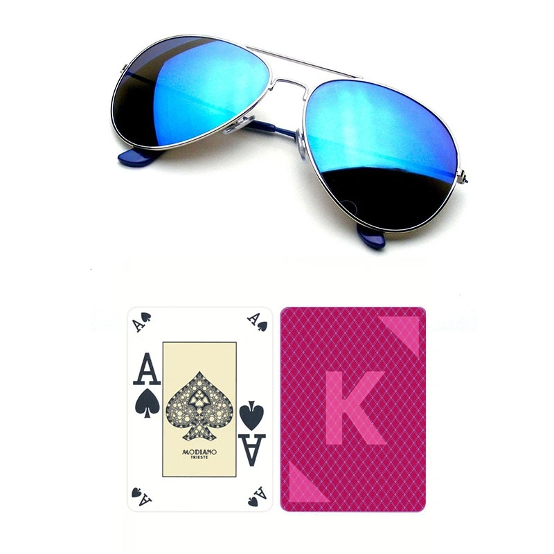 Aviator Infrared Sunglasses for sale