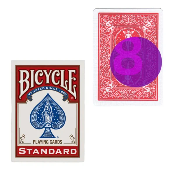 Bicycle Marking Decks for Sale Bicycle Marking Decks for Sale
