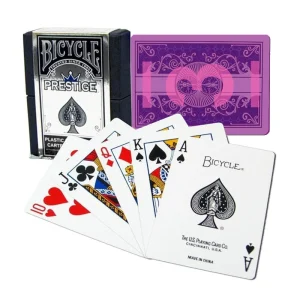 Bicycle Invisible Ink Marked Cards with Cheating Cards Lenses 3 Bicycle invisible ink marked cards with a reliable invisible ink reader