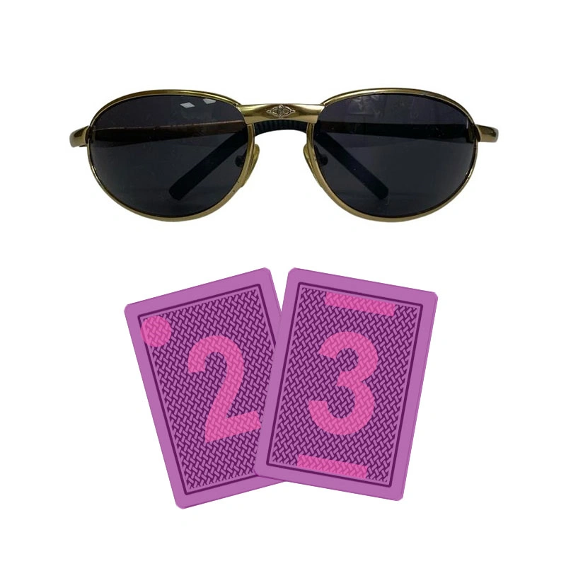 Infrared poker sunglasses for sale