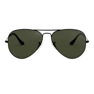 Invisible Ink Clear Glasses for Magic Marked Cards 4 Invisible ink glasses for sale