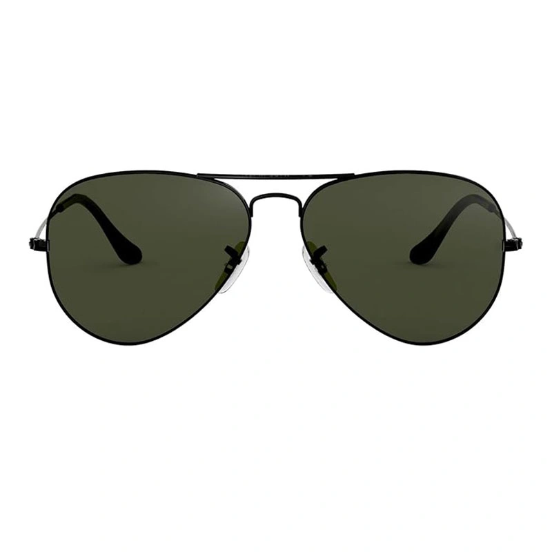 Invisible ink glasses for sale