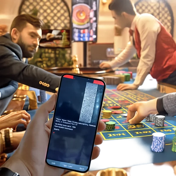 Iphone 12 pro Poker Hand Analyzer with Win/Loss Outcome Predictor 1 Iphone 12 pro Poker Hand Analyzer with Win Predictor for Sale