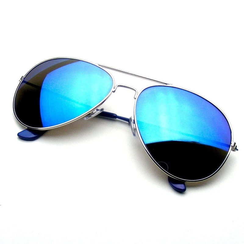 Marked Cards Sunglasses for sale