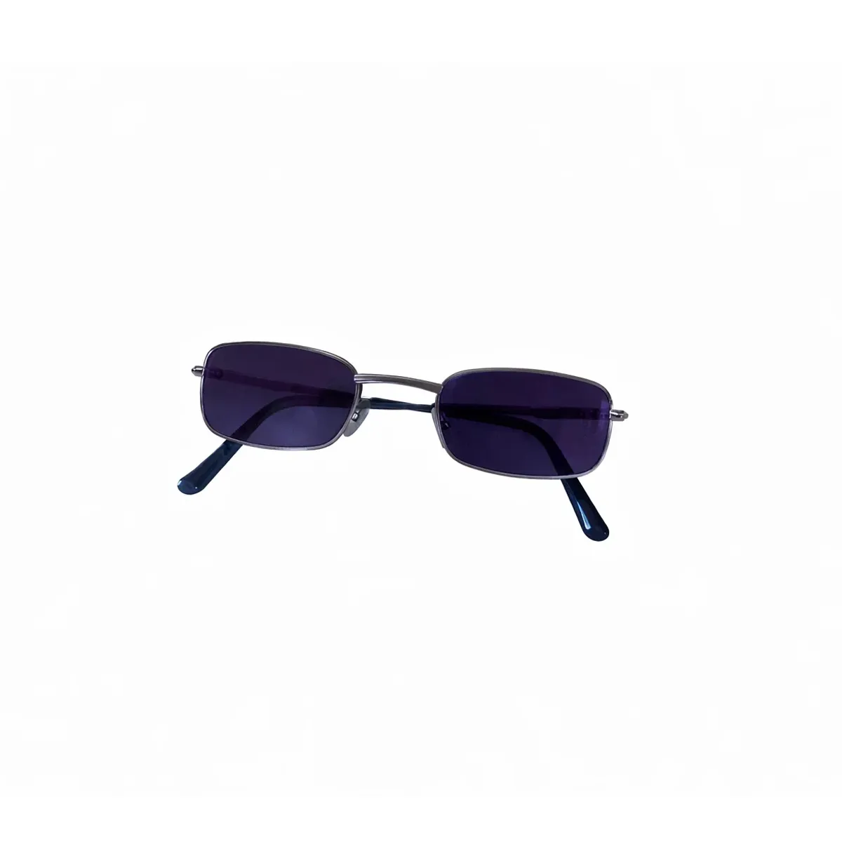 Poker cheating glasses for infrared