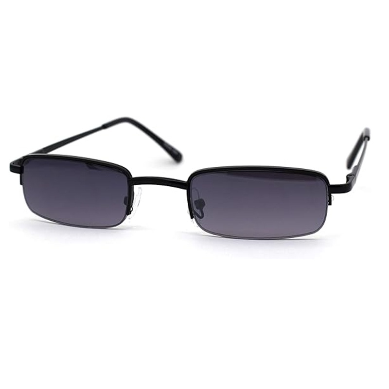Poker cheating perspective glasses for sale