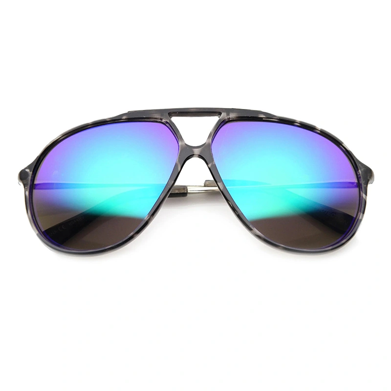 X-ray Vision Sunglasses for sale