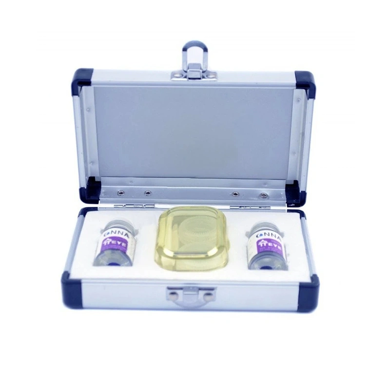 infrared contact lenses for sale