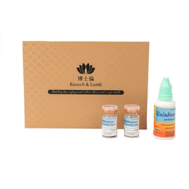 infrared filter contact lenses for poker cheating