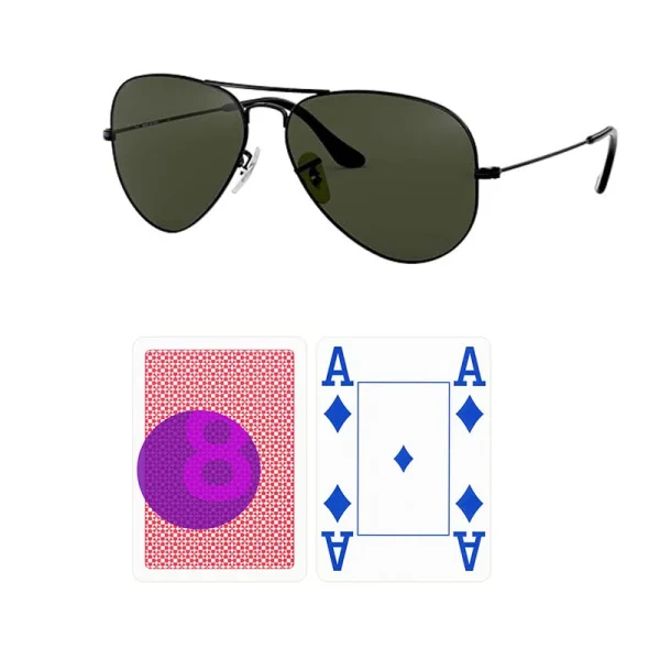 invisible ink clear glasses for sale invisible ink clear glasses for sale