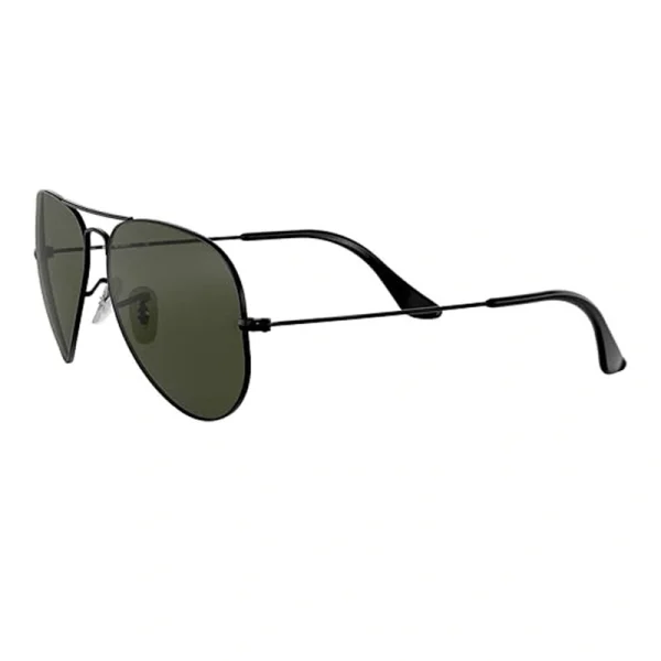 Invisible Ink Clear Glasses for Magic Marked Cards 2 luminous ink sunglasses for sale