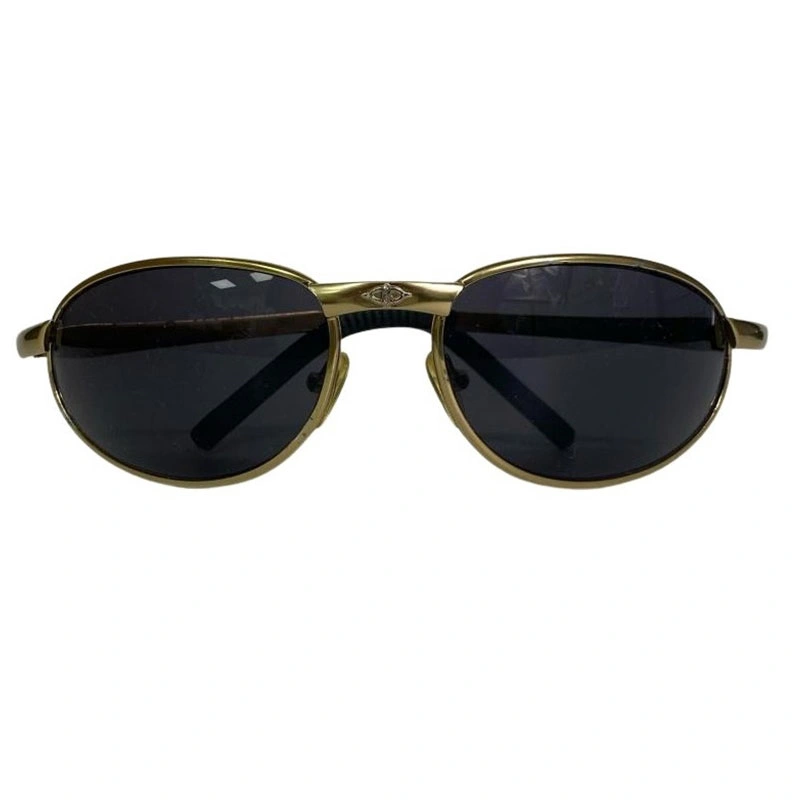 poker cheating sunglasses for sale