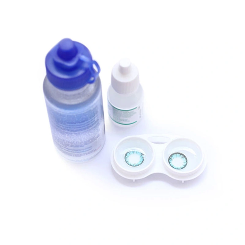 poker contact lenses for sale