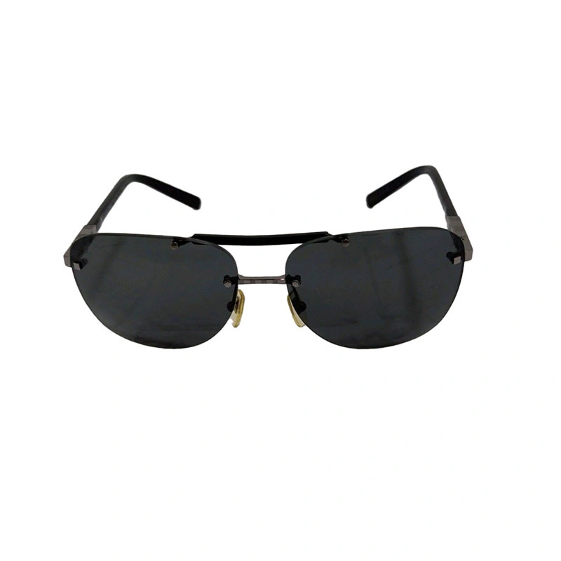 poker marked cards sunglasses for sale
