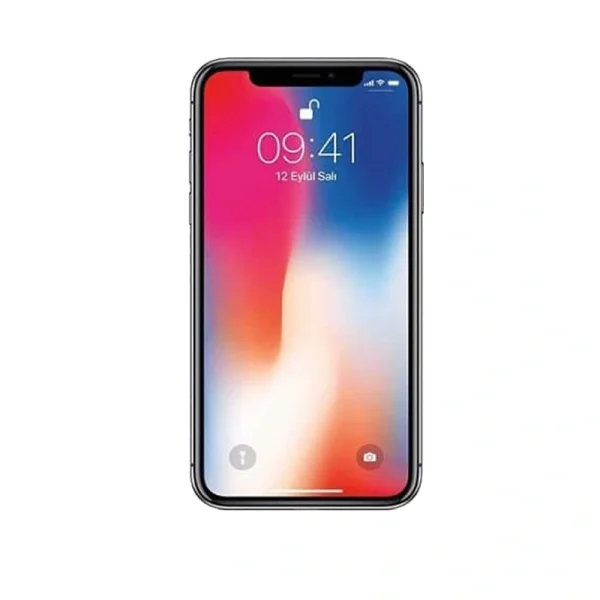 iPhone Poker-Wahrscheinlichkeitsrechner