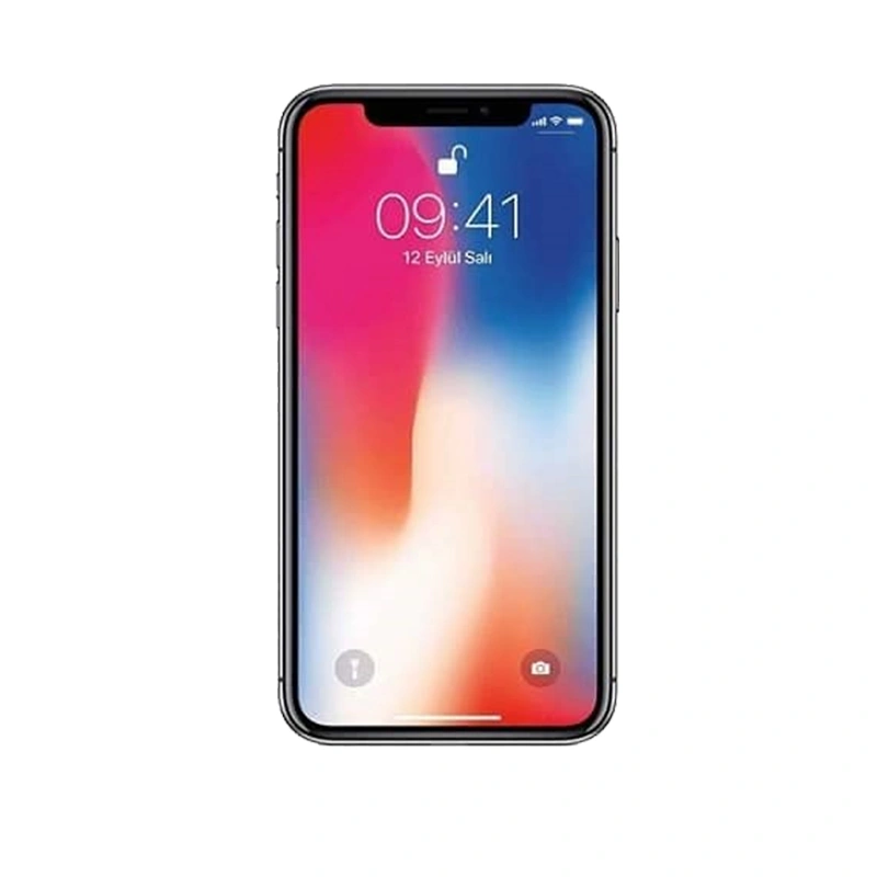 Calculadora de probabilidades de póquer para iPhone