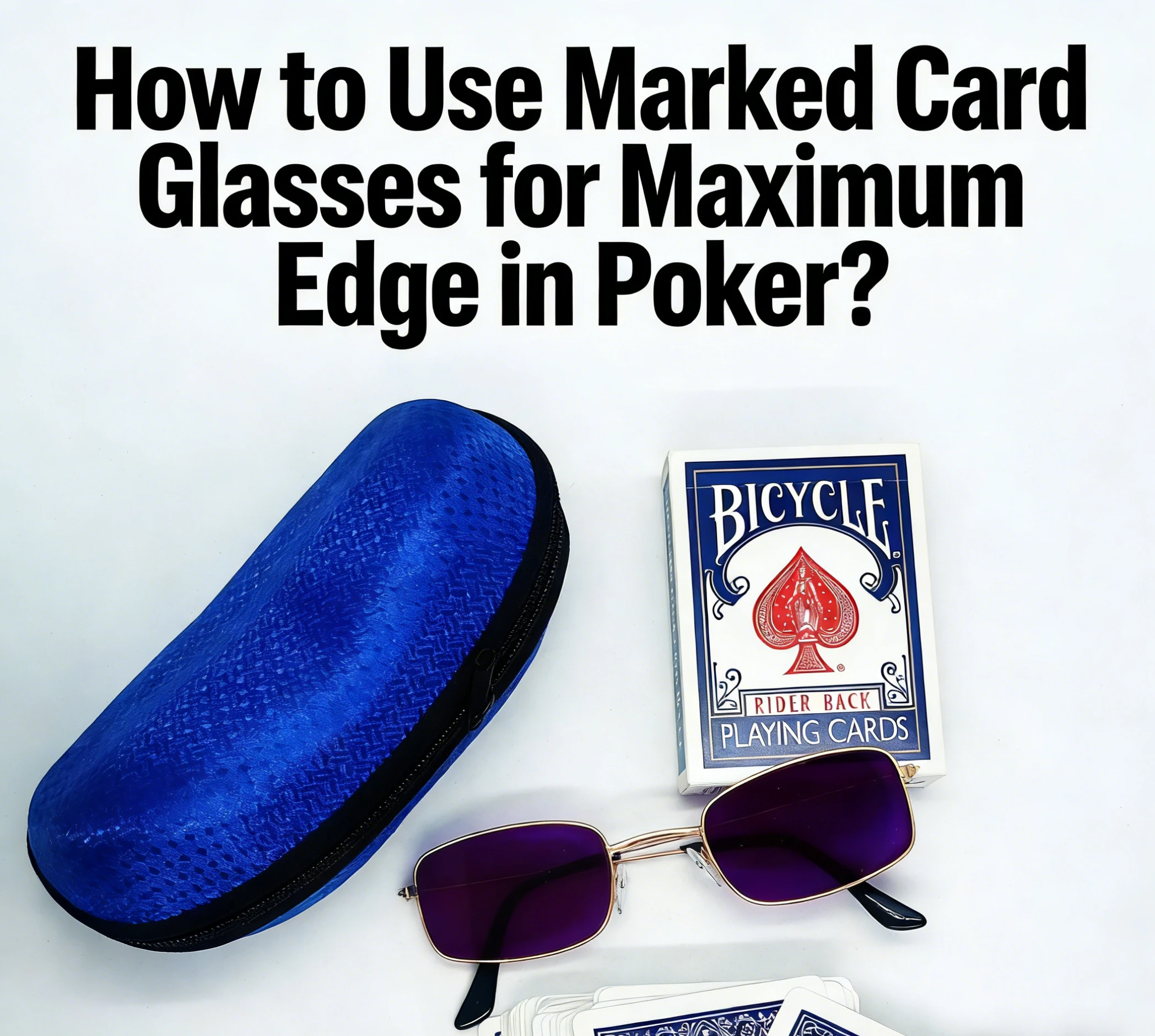 Mastering Poker Strategy With Real-Time Analyzer Insights 18 Poker analyzer scanner system