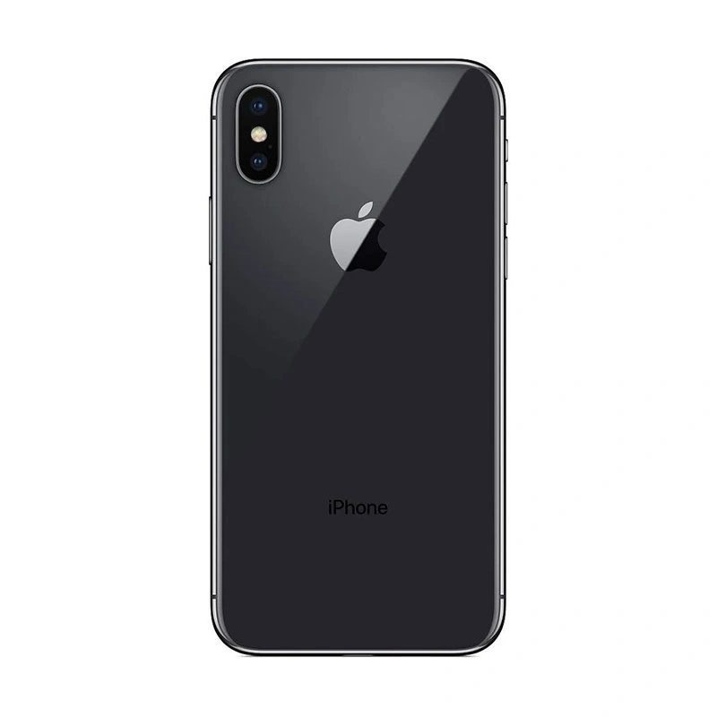 Анализатор покера CVK 400 для iPhone X: мошенничество