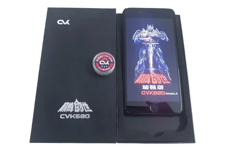 AKK Poker Analyzer Series Full Product Comparison Review